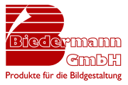 Biedermanngmbh